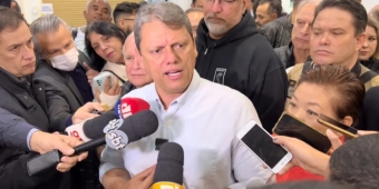 Imagem de capa da notícia