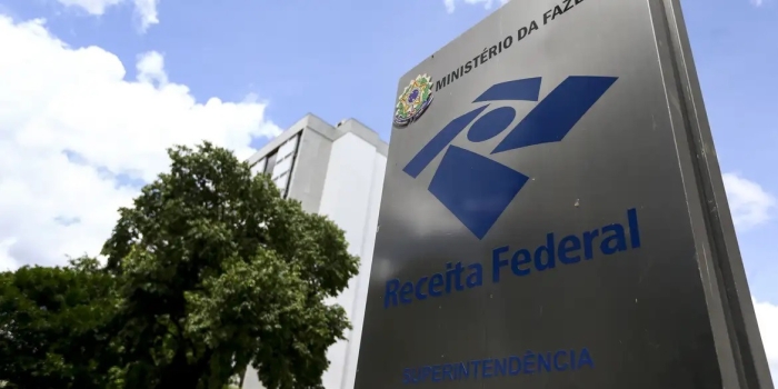 Foto de capa da notícia