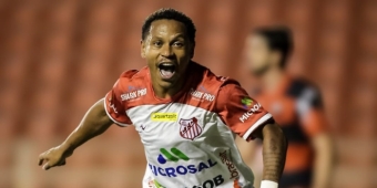 Imagem de capa da notícia