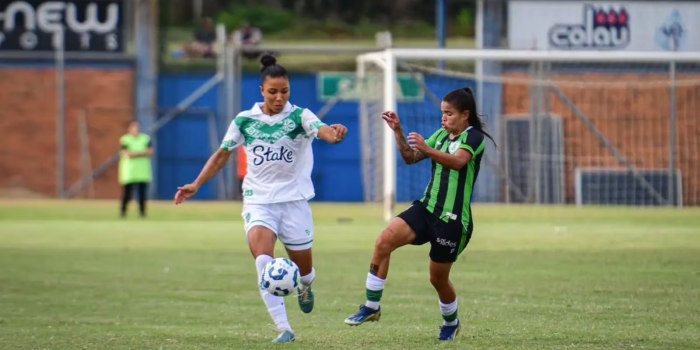 Foto de capa da notícia
