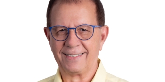 Imagem de capa da notícia