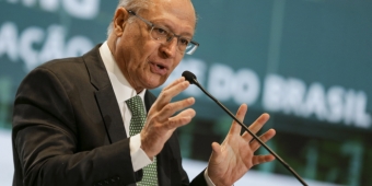 Imagem de capa da notícia