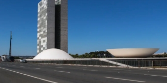 Imagem de capa da notícia