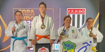 Imagem de capa da notícia