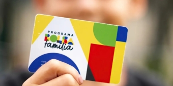 Imagem de capa da notícia
