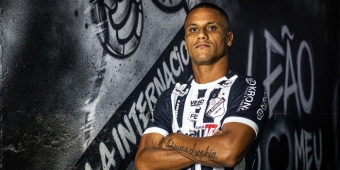 Imagem de capa da notícia
