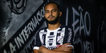 Imagem de capa da notícia