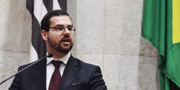 Foto de capa da notícia
