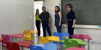 Imagem de capa da notícia