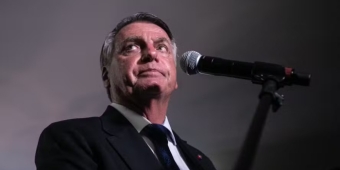 Imagem de capa da notícia