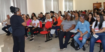 Imagem de capa da notícia