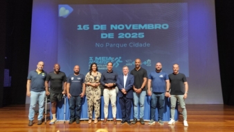 Imagem de capa da notícia