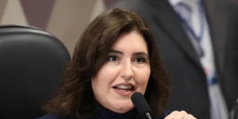 Imagem de capa da notícia