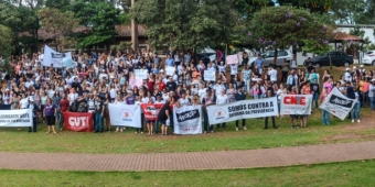 Imagem de capa da notícia