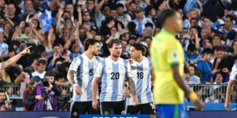 Imagem de capa da notícia
