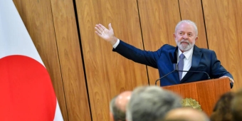 Imagem de capa da notícia