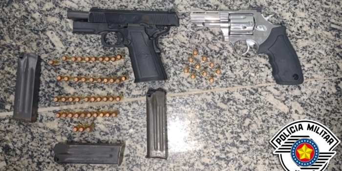 Foto de capa da notícia