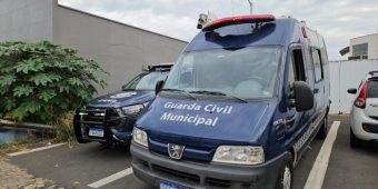 Imagem de capa da notícia