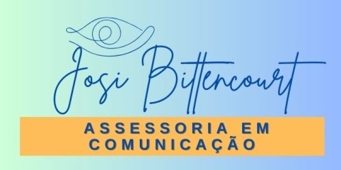 Foto de capa da notícia