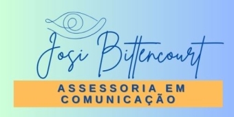 Imagem de capa da notícia