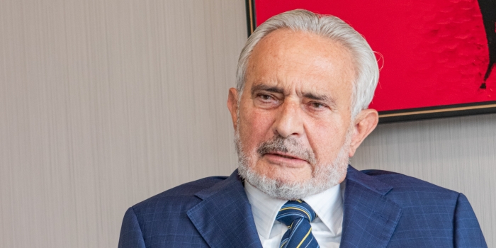 Foto de capa da notícia
