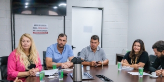 Imagem de capa da notícia