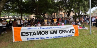 Imagem de capa da notícia