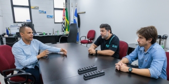 Imagem de capa da notícia