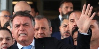 Imagem de capa da notícia