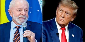 Imagem de capa da notícia