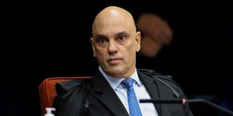 Imagem de capa da notícia