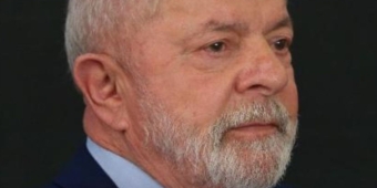 Imagem de capa da notícia