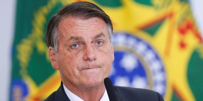 Foto de capa da notícia