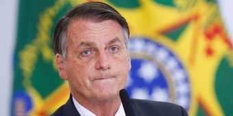 Imagem de capa da notícia