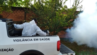 Imagem de capa da notícia