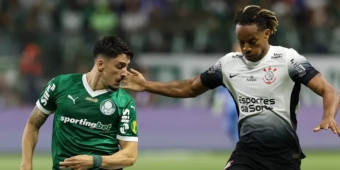 Imagem de capa da notícia