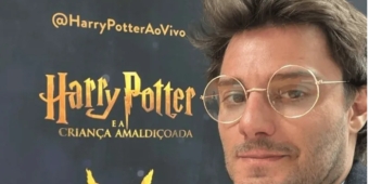 Imagem de capa da notícia
