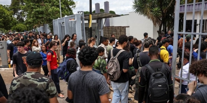 Foto de capa da notícia