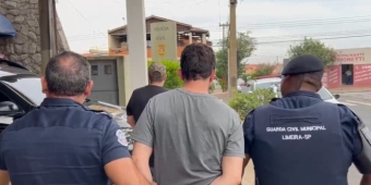 Imagem de capa da notícia