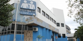 Imagem de capa da notícia