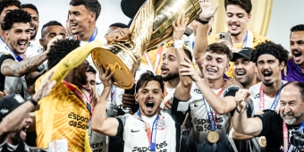 Imagem de capa da notícia