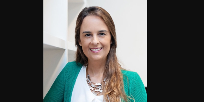 Foto de capa da notícia