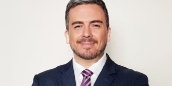 Imagem de capa da notícia