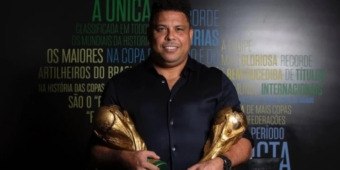 Imagem de capa da notícia