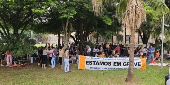Imagem de capa da notícia