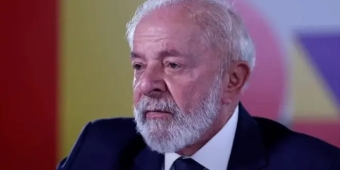 Imagem de capa da notícia