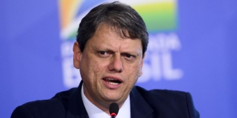Imagem de capa da notícia