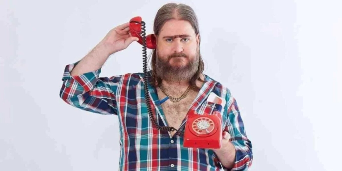 Foto de capa da notícia