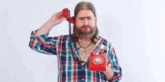 Imagem de capa da notícia
