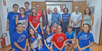 Imagem de capa da notícia